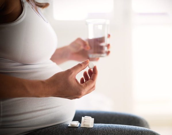 Особенности подготовки и проведения УЗИ почек во время беременности