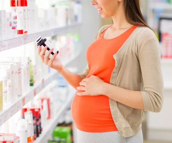 Почему повышаются лейкоциты в моче у беременных женщин